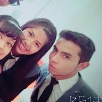 50+ perfiles de «Osmar Guzman»