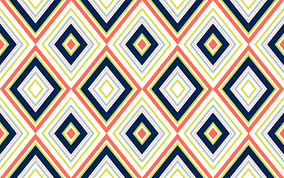 Pink red cute casual fruit. Chevron Wallpapers Wallpaper Cave