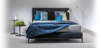 Kungsfors kitchen trolley, stainless steel. Argos Kreamat