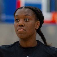 Jalynn Staten (@JalynnStaten)