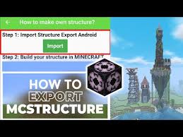 Minecraft pe apk full latest available for download free 100% working hack without license verification on android. House Building For Minecraft Apk
