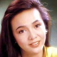 Miss hong kong pageant or mshk is a beauty pageant first held in 1951 and organized by hong kong television station tvb since 1973. About Emily Lo Miss Hong Kong Pageant Winner 1972 Biography Facts Career Wiki Life