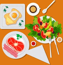 Maybe you would like to learn more about one of these? Healthy Eating Free Vector Download 986 Free Vector For Commercial Use Format Ai Eps Cdr Svg Vector Illustration Graphic Art Design