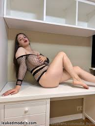 Your direct link to Eva Elfie's OnlyFans leaked content