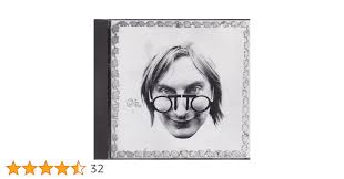 Oh, Otto : Amazon.fr: CD et Vinyles