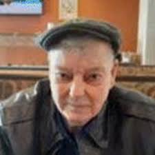 Robert Raymond Cole Obituary