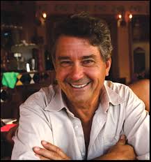 The Aha Moment: When Life Gets in the Way