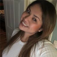 20+ "Susana Villalon" profiles