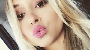 Big Brother winner Reggie Bird facing threat of homelessness