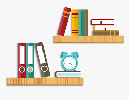 Ascii characters only (characters found on a standard us keyboard); Transparent Bookshelves Png Shelf Png Download Transparent Png Image Pngitem