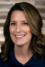 County health officials refuse to release city-by-city COVID-19 data