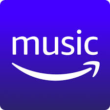Learn more about amazon prime. Amazon Music Stream And Discover Songs Podcasts Apps On Google Play