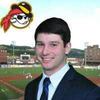 John Kocsis Email & Phone Number