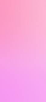 Check spelling or type a new query. 29 Iphone Wallpaper Pink Pastel Ryan Wallpaper