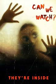 Little house in the forest. They Re Inside Yify Subtitles