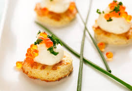 Evénement gourmand traiteur traiteur spécialisé mariage. Traiteur Mariage Essonne 91 45 75 77 94 Receptions Traiteur Du Gatinais
