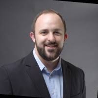 Mike Higley Email & Phone Number