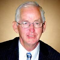 Obituary of Pierre Claveau