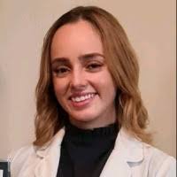 5 "Melissa De La Rocha" profiles