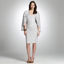 Image result for fashion both male and female -Africa coporate  wears
