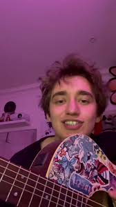 evergreen #fyp #barnyfletcher