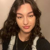 7 "Clara Link" profiles