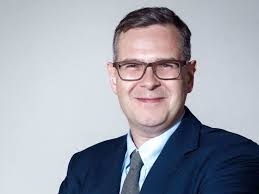 hrgroup #greaterchina #outboundtravel #hospitality #expansion