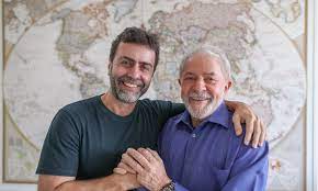Use them in commercial designs under lifetime, perpetual & worldwide rights. Glenn A Ida De Freixo Para O Psb Mostra Uma Nova Face Do Psol Cartacapital