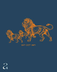 The Tregers X ATOOF Naftali The moment Gil and Leon Treger walked into our  studio, we knew the Naftali sets (sage and ivory) were a match made in  heaven for this dapper