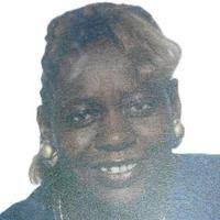 Crereser Jean Outler Gates Obituary (2025)