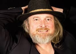 Daniel Martens's Instagram, Twitter & Facebook