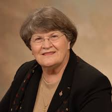 PREVIEW: Zach Korff ('06) by Sojournal