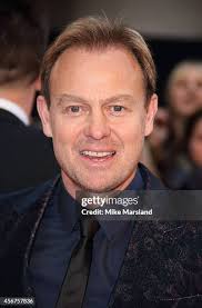 5,514 Jason Donovan Photos & High Res Pictures