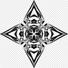 Learn what to consider before you select your body art and artist, and how to properly care for your tattoo or piercing. Tattoo Inked Body Art Body Piercing Modifikasi Tubuh Ruang Negatif Segi Tiga Logo Monokrom Png Pngwing