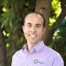 Food Process Chemical Engineering Consultants in Melbourne & Adelaide