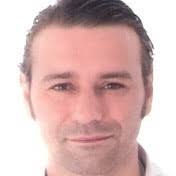 Carlos Cachero Vinuesa