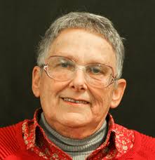 Oral History Project