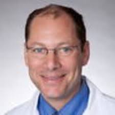Dr. Jason Sample, MD