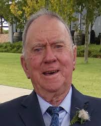 GOOCH, Thomas William