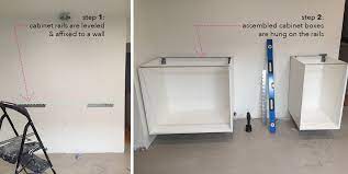 We did not find results for: Ikea Kitchen Cabinet Mounting Rail Home Decor