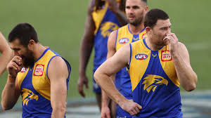 We are the largest independently owned pawnbroker/ secondhand retailer in the south west. Afl West Coast Eagles Blasted After Embarrassing Home Loss Against Western Bulldogs