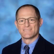 Dr. Manuel Fortes (@fortesmd)