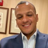 20+ "Harold Elder" profiles