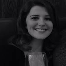 Abbie Kirk PR (@Abbiekirk14)