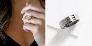 Buying on line wedding bands for large selection and cheap cost. What Is A Wedding Band