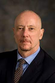 Tim thompson is the senior vice president of transformation at td canada trust. Timothy C Thompson Md Anderson Cancer Center