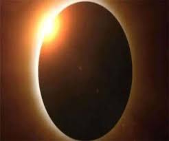 Surya chandra grahan 2021 date. Solar Eclipse Or Surya Grahan 2020 Know When Where What Will Look The Solar Eclipse Like This Time Jagran Special