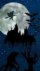 Cette fois, il s'agit d'enfourcher un balai et de se la jouer harry potter en finale de quidditch. Halloween2k18 Harry Potter Fr Amino