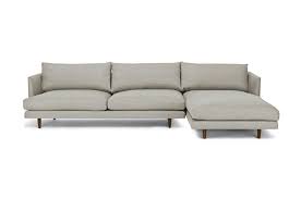 As in investment in yourself. Okin Buy Modern 3 5 Seater Chaise Sofa Online Banana Home