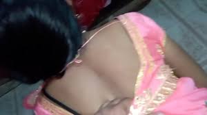 नई भाभी की मस्त चुदाई की - XNXX.COM